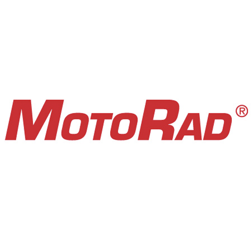 brands-motorad